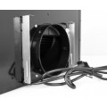 Вытяжка кухонная EXITEQ EX-1216
